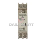 New Box Omron S8VS-01512 Switching Power Supply. Price: $88.94.