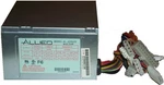 Allied 250W Power Supply Tested Working New. Price: $101.65.