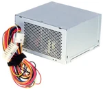 Power Supplies Astec SA202-3545-2288A 200WATT Atx 20-PIN 4XMOLEX Fdd Hervorragend. Price: $42.25.