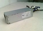Dell 092WNC 460W Atx Power Supply L460EBM-00 Used. Price: $114.99.