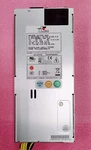 Emacs P1H-5500V 500W Power Supply 20+4 110-240V W/2 Sata New. Price: $68.00.