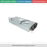 AP12PC54 Apple 450-WATTS Power Supply For Mac G5 Used. Price: $42.77.