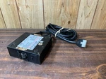 FSP270-40LF Substitute Fec ENP-5825 Pos Machine Special Power Supply For Silver Used. Price: $61.08.
