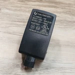 Class Power Supply YJ-240U0-150 Raintight 24V 150MA Tested Used. Price: $17.99.