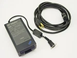 Ibm Ac Adapter 48G8291 Used. Price: $10.45.