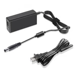 Ac Adapter For Hp Prodesk 600 G1 G2 G3 G4 G5 Mini Desktop Pc Power Supply Cord New. Price: $10.99.