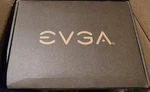 Evga 600W Power Supply 100-W-1-0600-RX New In Box. Price: $44.99.