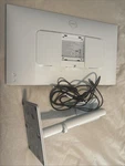Dell Series S2725HS 27" Display Led Monitor Used. Price: $100.00.