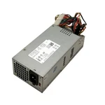 Dell L220NS-01 220W Power Supply For Vostro 270S Inspiron 660S 3647 Usato. Price: $59.33.