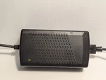 Symbol Power Supply Adapter Genuine 50-14000-054 Output 15V/5A Used. Price: $20.21.