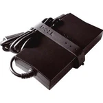 Total Micro 90W Usb-c Ac Adapter For Dell 492BCBKTM New. Price: $65.93.