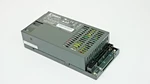 Enhance ENP-8345L 450W Modular Platinum Flex Atx Psu. Power Supply For Sff New. Price: $161.21.