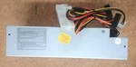 KDM-RDCL220 Power Supply For Chicony CPB09-DD22R Dell D220OPS-00 + Others New. Price: $39.00.