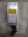 400W Power Supply Psu For Hp Prodesk (PA-3401-2HA) Lite-on Technology Co.ltd Open. Price: $46.50.