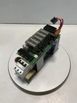 Fanuc A20B-1007-049 Power Supply Used #147734. Price: $240.00.