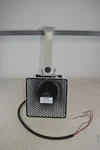 Hyperspike TCPA-10 Long Range Speaker New. Price: $774.99.