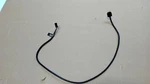 Omen By Hp 25L Gaming Desktop Pc GT15-1000I Rgb Round Fan Cable Open. Price: $9.00.
