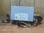 Dell Xps 8700 8900 Atx Desktop Power Supply 460W 1XMMV GJXN1 6GXM0 AC460AM-00 Used. Price: $40.00.
