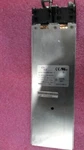 Blutek Power Model: BPA-R850-480A Lf Supply B2704 Used. Price: $85.00.