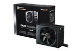New Be Quiet! Dark Power Pro 11 Psu 750W Atx 80+ Plus Platinum Certified Modular. Price: $248.90.