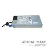 Artesyn MC800B6-3-4R-02 Plus Titanium 800W Switching Power Supply Tested Used. Price: $14.99.