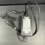 Genuine Zebra 100W Ac Adapter Power Supply FSP100-RDB 808101-001 24V 4.17A Used. Price: $39.99.