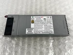 Supermicro PWS-1K41F-1R 1200W 1400W Switching Power Supply Used. Price: $23.99.