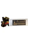 Qingsea Power Supply 1600W New. Price: $50.00.
