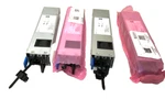 Lot OF-4- YM-2701QBR-NEW Fsp Group 700W 80 Plus Platinum Power Supply Open. Price: $89.99.