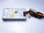 SPI300F4BB 300W Flex Atx Psu Ac/dc 12V/5V/3.3V Switching Power Supply New. Price: $60.00.