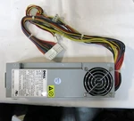 Dell Optiplex GX240 GX260 GX270 2400C 4600C 160W Ps-power Supply 5161-7D P2721 New. Price: $26.99.