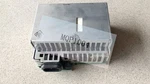 1PC Siemens Modular Power Supply A5E00320831 Fully Used. Price: $507.58.