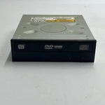 Hitachi Lg GH40N Internal Sata Dvd Rw Drive Super Multi Burner Used. Price: $6.88.