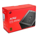 650W Adata Xpg Pylon Power Supply Brand. Price: $78.98.