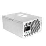 Alienware Aurora R7 R8 R9 R10 R12 R13 R14 1000W 80+GOLD Power Supply 0PDJK Dell Open. Price: $98.88.