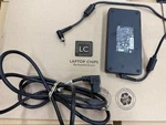 Genuine Hp 230W Ac Power Adapter 19.5V 11.8A HSTNN-DA12S 677766-003 ADP-230DB Used. Price: $20.50.