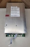 Whatsminer Whatspower P21D Supply Unit Psu Btc Mining. New.. Price: $60.00.