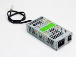 Universal Input Power Supply 5 Vdc 13 Amp As Is UNI-9901PSV1 For. Price: $32.56.