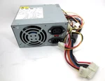Vintage Apple Power Mac API-6120 1L171W Atx Supply Pin Used. Price: $49.95.