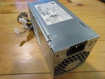 Hp 702307-002 Power Supply Prodesk/elitedesk 600 800 G1 Sff 240W Psu 751884-001 Used. Price: $15.95.