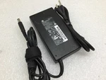 Genuine Hp 120W 19.5V Slim Power Supply 644699-003 645156-001 **assorted** Used. Price: $12.99.