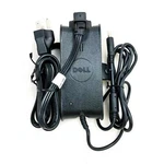 Genuine Dell DA90PS1-00 MM545 Ac Adapter Power Supply Chargers 90W Used. Price: $19.19.