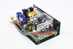 Fortron / Source SU110P46 100-240V 80W Switching Power Supply Open. Price: $52.20.