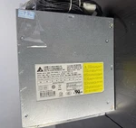 New Delta Electronics DPS-700AB-1 719795-003 700W Power Supply For Hp Desktop Open. Price: $199.00.
