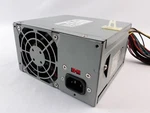 Dell NPS-250KB A Power Supply Used. Price: $15.00.