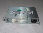 Extreme / Enterasys SSA-AC-PS-625W Power Supply Psu Used. Price: $100.00.