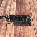 Genuine Apple Imac 21.5" A1418 Power Supply ADP-185BF T Used. Price: $11.99.