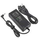Ac Dc Adapter Charger For Nortel BCM50E NT9T6100 NT9T6101E5 Power Supply Cord Us New. Price: $30.90.
