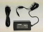 Original Caldigit 19V 7.89A 150W FSP150-ABAN3 7.5MM Ac Adapter Used. Price: $39.95.