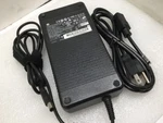 Hp 230W Ac Adapter HSTNN-DA12 19.5V 11.8A Power Supply 609946-001 608432-003 Used. Price: $24.99.